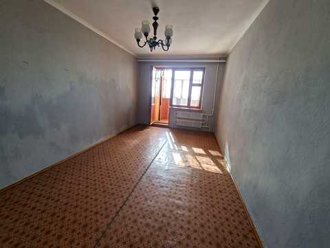 квартира по адресу Панаса Мирного ул., 26/2