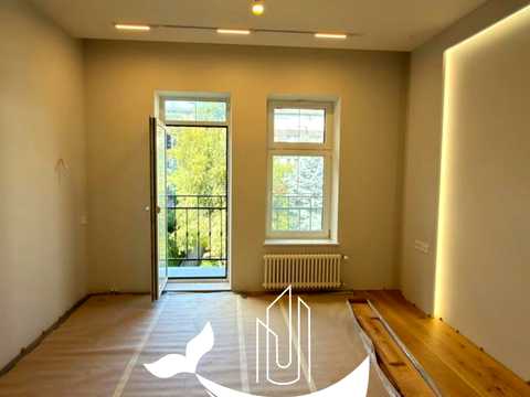 квартира за адресою Травневий пров., 4