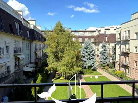 квартира за адресою Травневий пров., 4