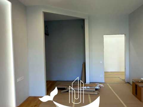 квартира за адресою Травневий пров., 4