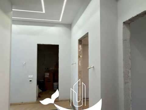 квартира за адресою Травневий пров., 4
