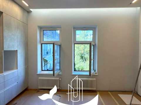 квартира за адресою Травневий пров., 4