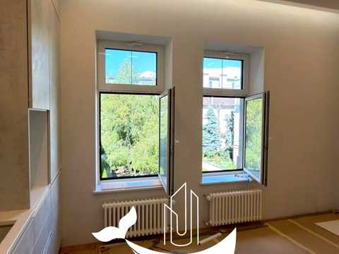 квартира за адресою Травневий пров., 4