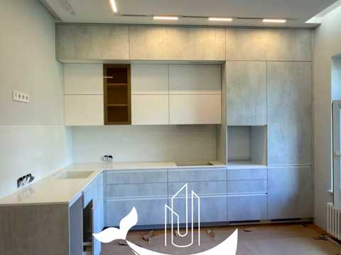 квартира за адресою Травневий пров., 4