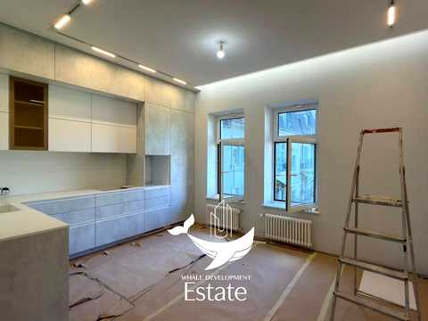 квартира за адресою Травневий пров., 4