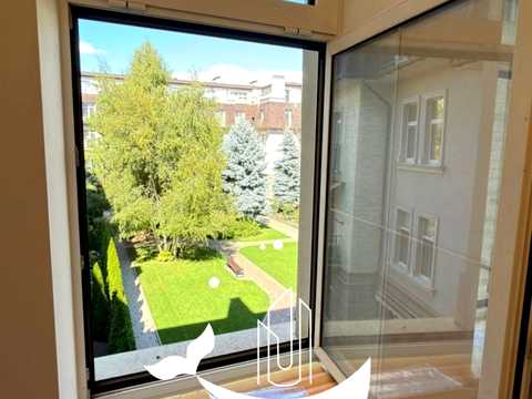 квартира за адресою Травневий пров., 4