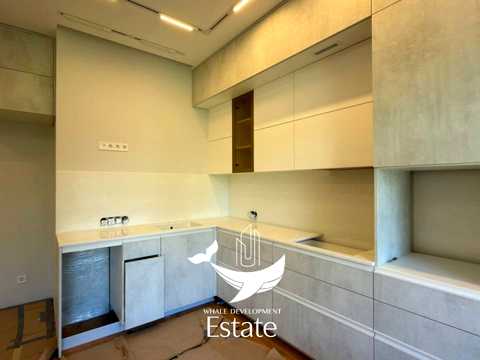 квартира за адресою Травневий пров., 4