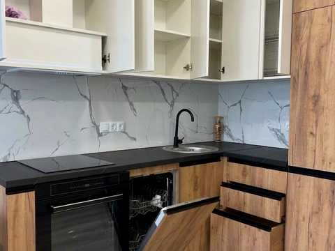квартира за адресою Олександра Олеся вул., 23-А