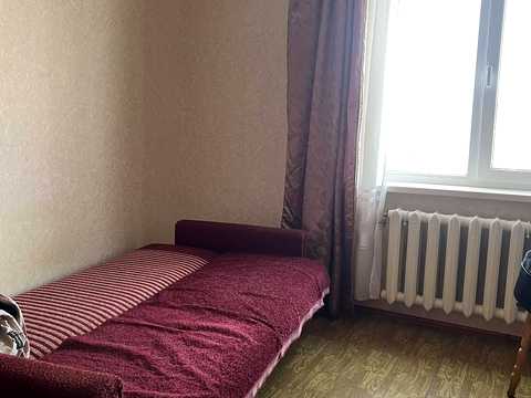 квартира за адресою Свободи просп. (Прокоф'єва), 33