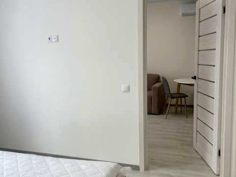 квартира за адресою Олександра Олеся вул., 23-А