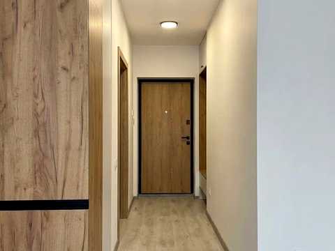 квартира за адресою Олександра Олеся вул., 23-А