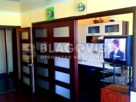 квартира за адресою Ломаківська вул. (Мічуріна), 2