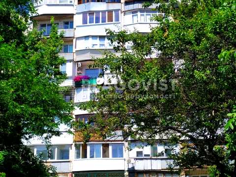 квартира за адресою Ломаківська вул. (Мічуріна), 2