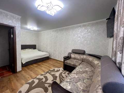 квартира за адресою Вінниця, Стрілецька вул. (Червоноармійська), 1а