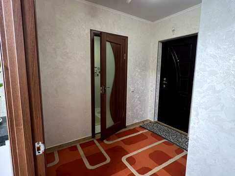 квартира за адресою Вінниця, Стрілецька вул. (Червоноармійська), 1а