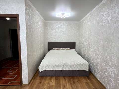 квартира за адресою Вінниця, Стрілецька вул. (Червоноармійська), 1а