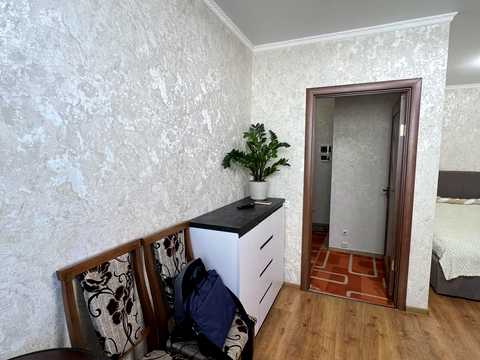 квартира за адресою Вінниця, Стрілецька вул. (Червоноармійська), 1а