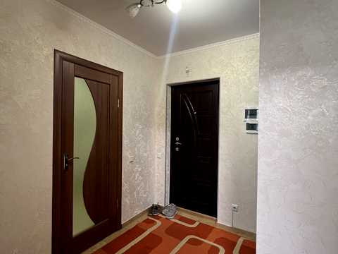 квартира за адресою Вінниця, Стрілецька вул. (Червоноармійська), 1а