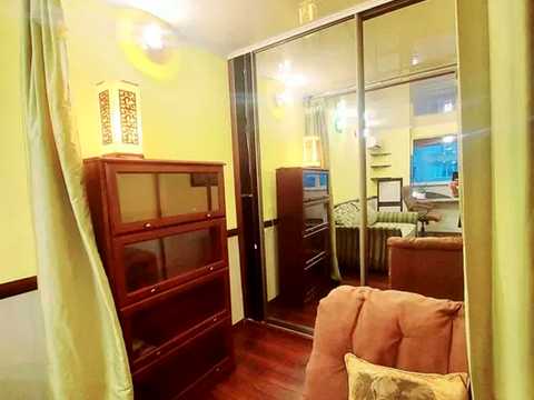 квартира за адресою Ломаківська вул. (Мічуріна), 2
