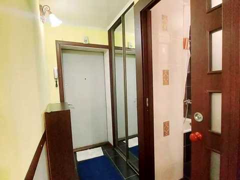квартира за адресою Ломаківська вул. (Мічуріна), 2