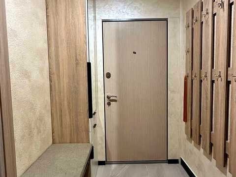 квартира по адресу Европейская ул. (Жовтнева), 32