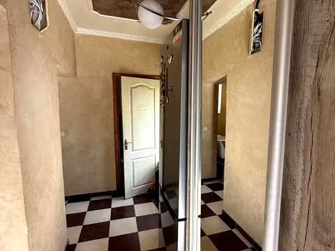 будинок за адресою Ужгород, Минайська вул.