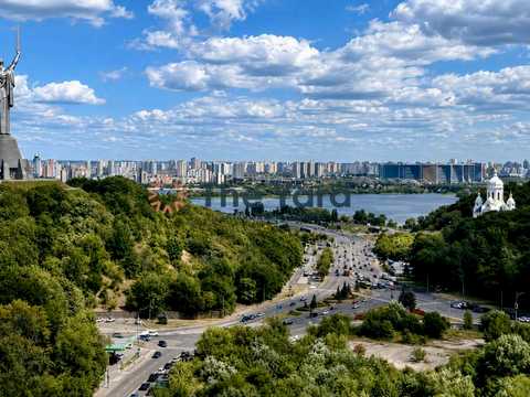 квартира по адресу Старонаводницкая ул., 20
