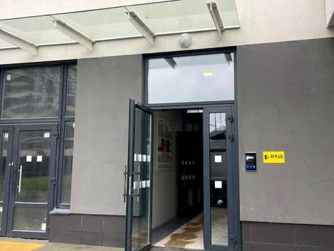 квартира за адресою Олександра Олеся вул., 23-А