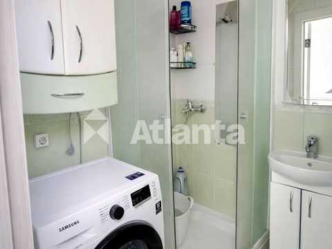 квартира за адресою Решата Аметова вул. (Романа Кармена), 8