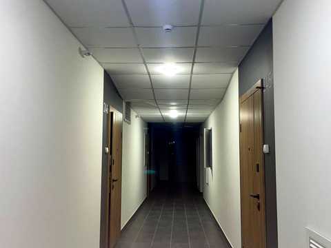 квартира за адресою Олександра Олеся вул., 23-А