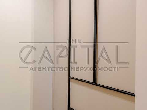 квартира за адресою Берестейський просп. (Перемоги), 11 к2