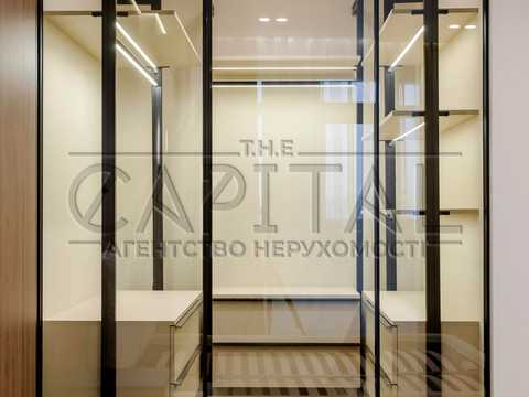 квартира за адресою Берестейський просп. (Перемоги), 11 к2