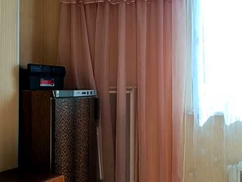квартира за адресою Семена Палія вул. (Дніпропетровська дорога), 80