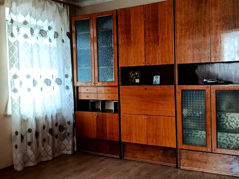 квартира за адресою Семена Палія вул. (Дніпропетровська дорога), 80