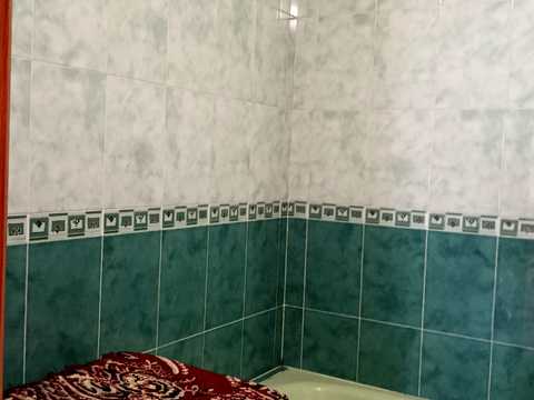 квартира за адресою Семена Палія вул. (Дніпропетровська дорога), 80