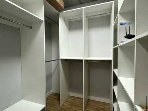 квартира по адресу Причальная ул., 12