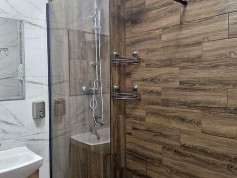 квартира за адресою Івано-Франківськ, Романа Левицького вул., 4