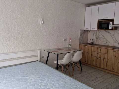 квартира за адресою Івано-Франківськ, Романа Левицького вул., 4