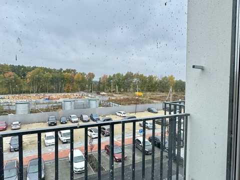 квартира по адресу Зелена бічна ул., (Будинок 2)