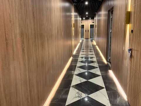 квартира за адресою Анатолія Тегзи вул., (Будинок 2)
