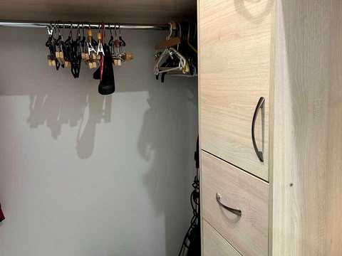 квартира за адресою Анатолія Петрицького вул., 19
