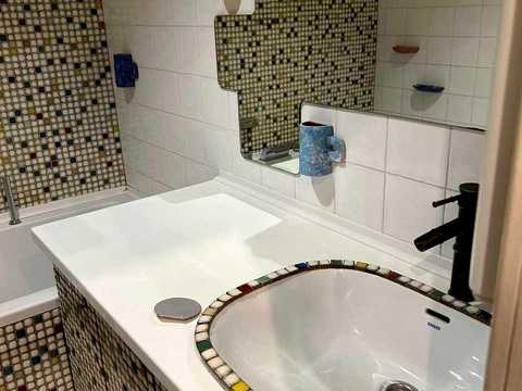 квартира за адресою Анатолія Петрицького вул., 19