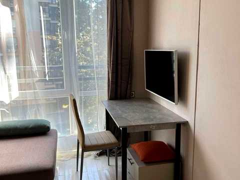 квартира за адресою Анатолія Петрицького вул., 19