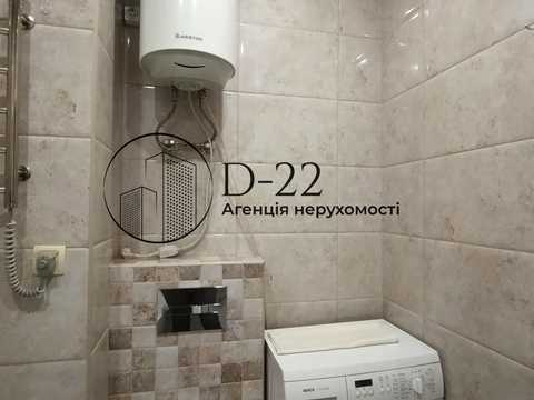 квартира за адресою Анатолія Петрицького вул., 15