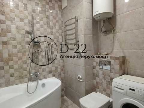квартира за адресою Анатолія Петрицького вул., 15