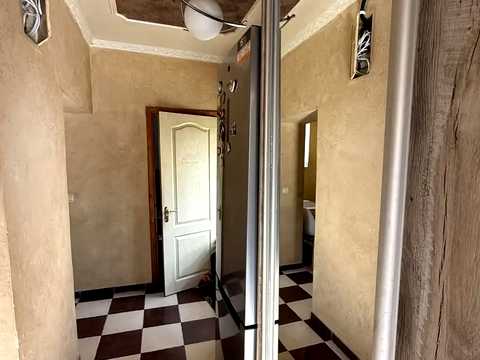 будинок за адресою Ужгород, Минайська вул.