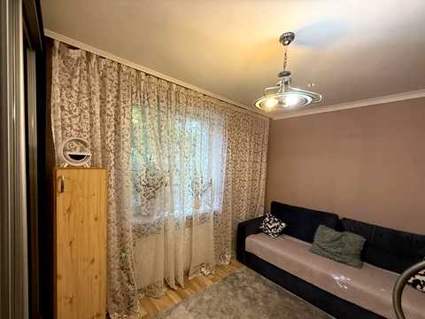 будинок за адресою Ужгород, Минайська вул.