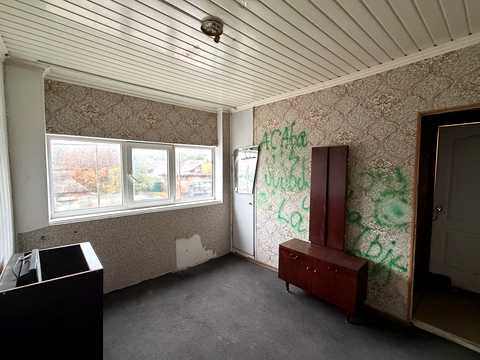 дом по адресу Келецкая ул., 35