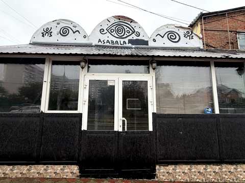 дом по адресу Келецкая ул., 35