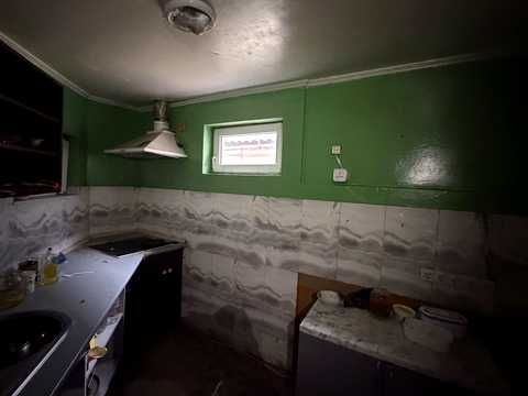 дом по адресу Келецкая ул., 35